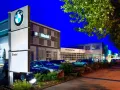 BMW M135 xDrive Lim. Navi.LED.DriveAss.Rükam.Komfzg