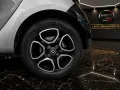 Smart ForFour 70 1.0 twinamic Passion