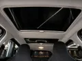 Smart ForFour 70 1.0 twinamic Passion