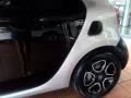 Smart ForFour 70 1.0 twinamic Passion