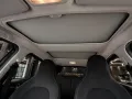 Smart ForFour 70 1.0 twinamic Passion