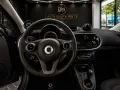 Smart ForFour 70 1.0 twinamic Passion