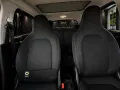 Smart ForFour 70 1.0 twinamic Passion