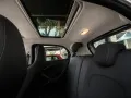 Smart ForFour 70 1.0 twinamic Passion
