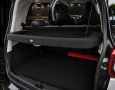 Smart ForFour 70 1.0 twinamic Passion