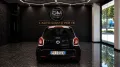 Smart ForFour 70 1.0 twinamic Passion