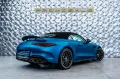 Mercedes-Benz L 63 4MATIC+ Cabriolet *PPF Matt *B&O *Night II