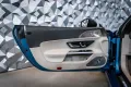 Mercedes-Benz L 63 4MATIC+ Cabriolet *PPF Matt *B&O *Night II
