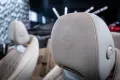 Mercedes-Benz L 63 4MATIC+ Cabriolet *PPF Matt *B&O *Night II