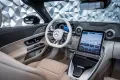 Mercedes-Benz L 63 4MATIC+ Cabriolet *PPF Matt *B&O *Night II