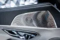 Mercedes-Benz L 63 4MATIC+ Cabriolet *PPF Matt *B&O *Night II