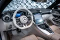 Mercedes-Benz L 63 4MATIC+ Cabriolet *PPF Matt *B&O *Night II