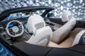Mercedes-Benz L 63 4MATIC+ Cabriolet *PPF Matt *B&O *Night II