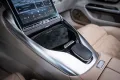 Mercedes-Benz L 63 4MATIC+ Cabriolet *PPF Matt *B&O *Night II