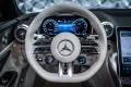 Mercedes-Benz L 63 4MATIC+ Cabriolet *PPF Matt *B&O *Night II