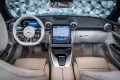 Mercedes-Benz L 63 4MATIC+ Cabriolet *PPF Matt *B&O *Night II