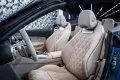 Mercedes-Benz L 63 4MATIC+ Cabriolet *PPF Matt *B&O *Night II