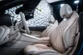 Mercedes-Benz L 63 4MATIC+ Cabriolet *PPF Matt *B&O *Night II