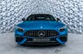 Mercedes-Benz L 63 4MATIC+ Cabriolet *PPF Matt *B&O *Night II