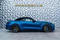 Mercedes-Benz L 63 4MATIC+ Cabriolet *PPF Matt *B&O *Night II