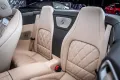 Mercedes-Benz L 63 4MATIC+ Cabriolet *PPF Matt *B&O *Night II