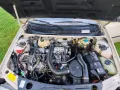 Peugeot 205