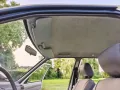 Peugeot 205