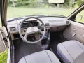 Peugeot 205