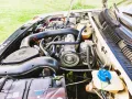 Peugeot 205