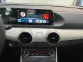 DFSK Forthing 4*MOBILITÄTSPARTNER IN FRANKFURT AMMAIN
