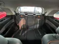 DFSK Forthing 4*MOBILITÄTSPARTNER IN FRANKFURT AMMAIN