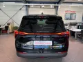 DFSK Forthing 4*MOBILITÄTSPARTNER IN FRANKFURT AMMAIN