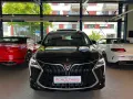 DFSK Forthing 4*MOBILITÄTSPARTNER IN FRANKFURT AMMAIN