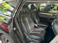DFSK Forthing 4*MOBILITÄTSPARTNER IN FRANKFURT AMMAIN