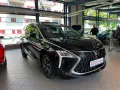 DFSK Forthing 4*MOBILITÄTSPARTNER IN FRANKFURT AMMAIN