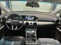 DFSK Forthing 4*MOBILITÄTSPARTNER IN FRANKFURT AMMAIN