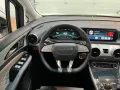 DFSK Forthing 4*MOBILITÄTSPARTNER IN FRANKFURT AMMAIN