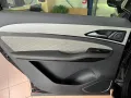 DFSK Forthing 4*MOBILITÄTSPARTNER IN FRANKFURT AMMAIN