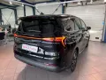 DFSK Forthing 4*MOBILITÄTSPARTNER IN FRANKFURT AMMAIN