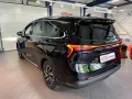 DFSK Forthing 4*MOBILITÄTSPARTNER IN FRANKFURT AMMAIN