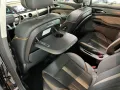 DFSK Forthing 4*MOBILITÄTSPARTNER IN FRANKFURT AMMAIN