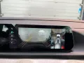 DFSK Forthing 4*MOBILITÄTSPARTNER IN FRANKFURT AMMAIN
