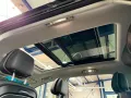 DFSK Forthing 4*MOBILITÄTSPARTNER IN FRANKFURT AMMAIN