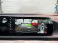 DFSK Forthing 4*MOBILITÄTSPARTNER IN FRANKFURT AMMAIN