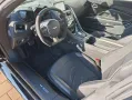 Aston Martin DBS 5.2 V12 770 Ultimate