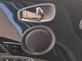 Aston Martin DBS 5.2 V12 770 Ultimate