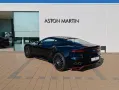 Aston Martin DBS 5.2 V12 770 Ultimate