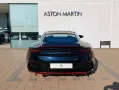 Aston Martin DBS 5.2 V12 770 Ultimate