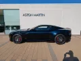 Aston Martin DBS 5.2 V12 770 Ultimate