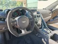Aston Martin DBS 5.2 V12 770 Ultimate
